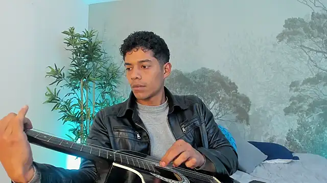 Snapshot of wagz chatting on 21, 4, 2026 wagz online show from 21, 4, 2026
