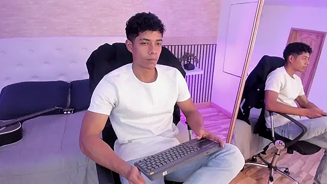 Snapshot of wagz chatting on 23, 4, 2026 wagz online show from 23, 4, 2026