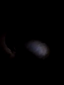 Thato4510 online show from 19, 9, 2025