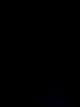 Thato4510 online show from 1, 10, 2025