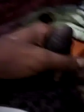 Thato4510 online show from 17, 2, 2026