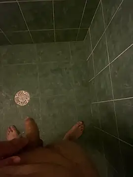 Tommy y Pamela online show from 3, 2, 2026