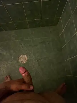 Tommy y Pamela online show from 19, 2, 2026