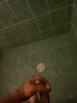 Tommy y Pamela online show from 6, 3, 2026