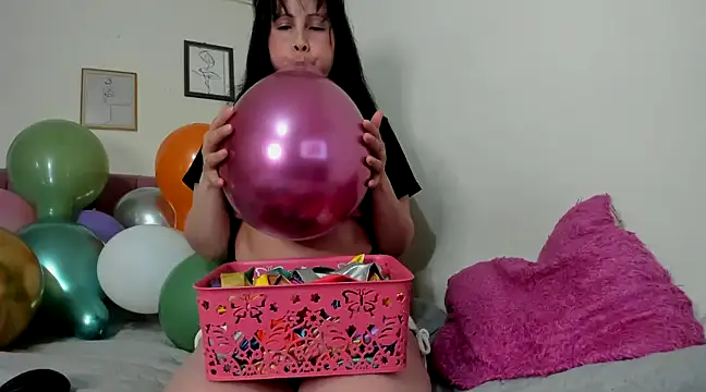 Snapshot of honny_3090 chatting on 28, 1, 2025 honny 3090 online show from 28, 1, 2025