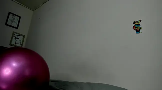 Snapshot of honny_3090 chatting on 9, 2, 2025 honny 3090 online show from 9, 2, 2025