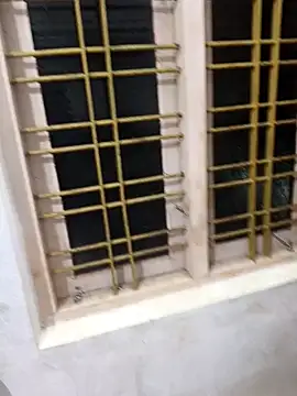 Snapshot of kunnapaltamilfrom chatting on 10, 2, 2025 kunnapaltamilfrom online show from 10, 2, 2025