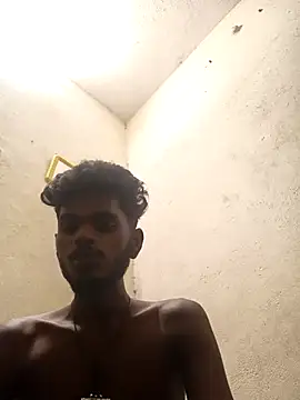 Snapshot of kunnapaltamilfrom chatting on 26, 2, 2025 kunnapaltamilfrom online show from 26, 2, 2025