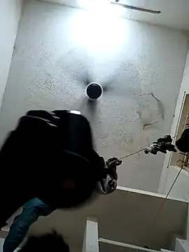 Snapshot of kunnapaltamilfrom chatting on 23, 3, 2025 kunnapaltamilfrom online show from 23, 3, 2025