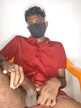 Snapshot of kunnapaltamilfrom chatting on 12, 10, 2025 kunnapaltamilfrom online show from 12, 10, 2025