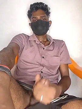 Snapshot of kunnapaltamilfrom chatting on 15, 10, 2025 kunnapaltamilfrom online show from 15, 10, 2025