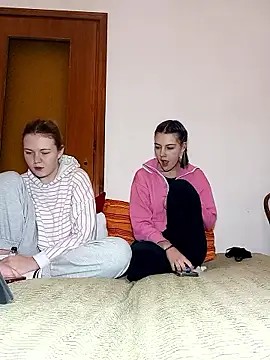 ella grays online show from 15, 1, 2026