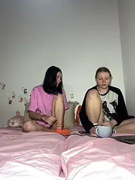 Snapshot of ella_grays chatting on 14, 5, 2026 ella grays online show from 14, 5, 2026