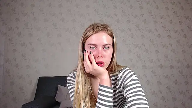 sofiaa here online show from 26, 5, 2026