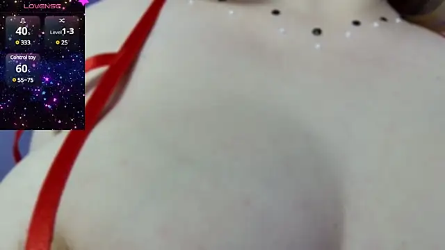 atlantis s online show from 24, 12, 2024