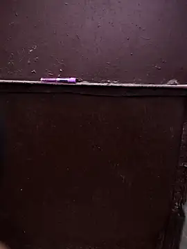 faaseel online show from 19, 2, 2026