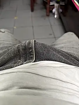 faaseel online show from 3, 4, 2026