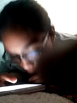 Snapshot of patynalgona chatting on 26, 12, 2024 patynalgona online show from 26, 12, 2024