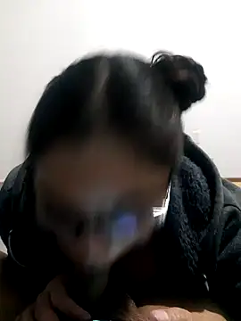 Snapshot of patynalgona chatting on 7, 2, 2025 patynalgona online show from 7, 2, 2025