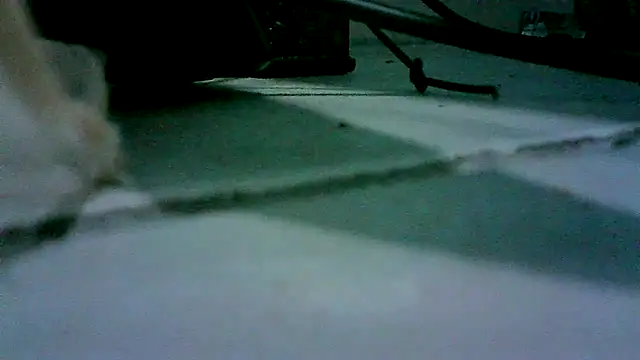 Snapshot of patynalgona chatting on 18, 10, 2025 patynalgona online show from 18, 10, 2025