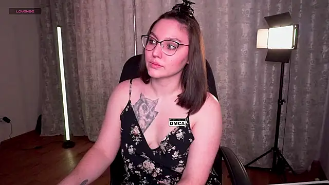 Hoot owl cb online show from 28, 2, 2026