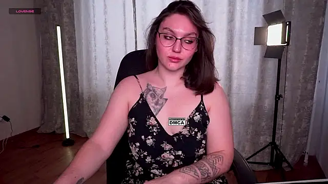 Hoot owl cb online show from 2, 3, 2026