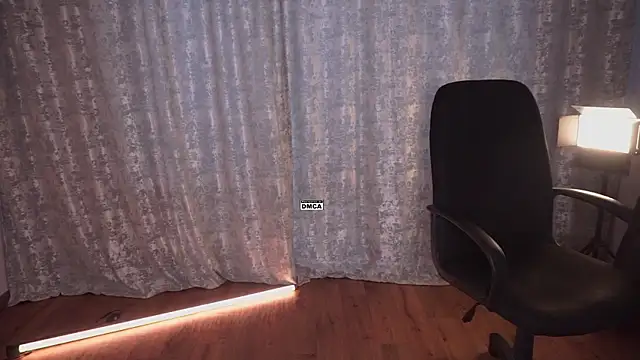 Hoot owl cb online show from 21, 3, 2026