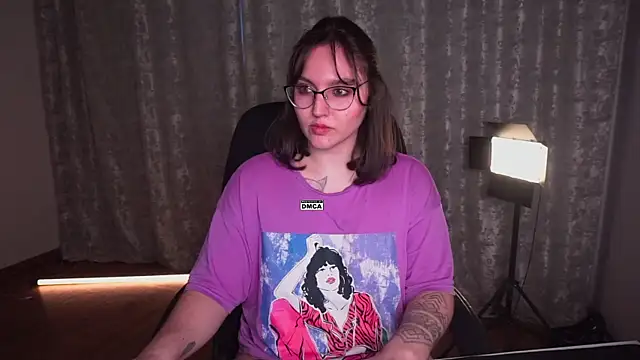 Hoot owl cb online show from 31, 3, 2026