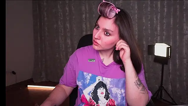 Hoot owl cb online show from 5, 4, 2026