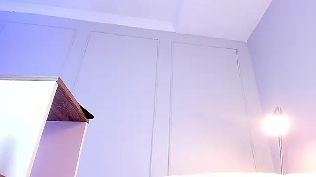 anna lorenss online show from 7, 3, 2025