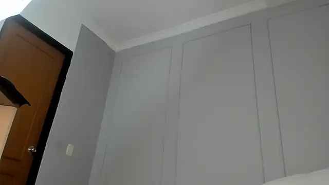 anna lorenss online show from 10, 3, 2025