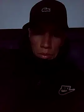 FlacoDani online show from 28, 10, 2025