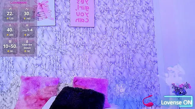  karenestrada online show from 12, 3, 2026