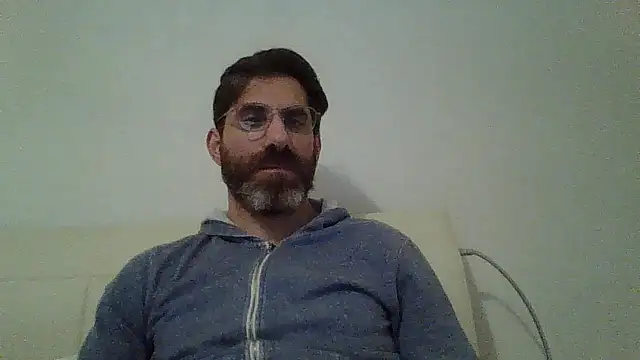 Snapshot of alcatraz009 chatting on 1, 12, 2024 alcatraz009 online show from 1, 12, 2024