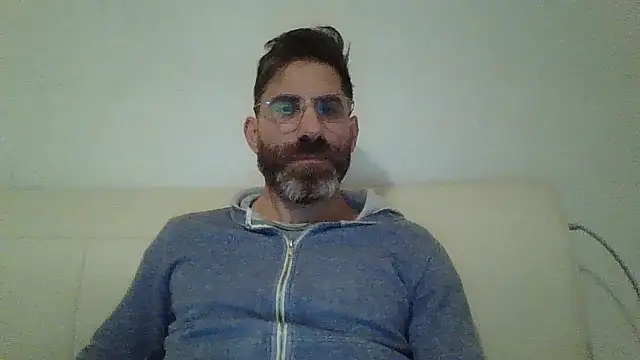 Snapshot of alcatraz009 chatting on 4, 12, 2024 alcatraz009 online show from 4, 12, 2024