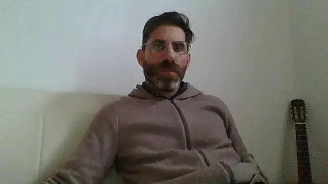 Snapshot of alcatraz009 chatting on 16, 12, 2024 alcatraz009 online show from 16, 12, 2024