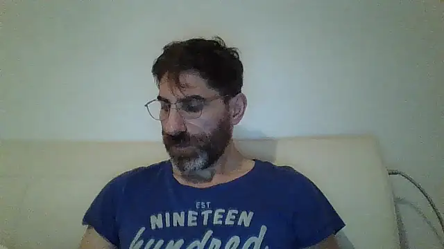 Snapshot of alcatraz009 chatting on 17, 12, 2024 alcatraz009 online show from 17, 12, 2024