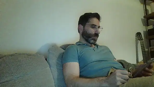 Snapshot of alcatraz009 chatting on 26, 12, 2024 alcatraz009 online show from 26, 12, 2024