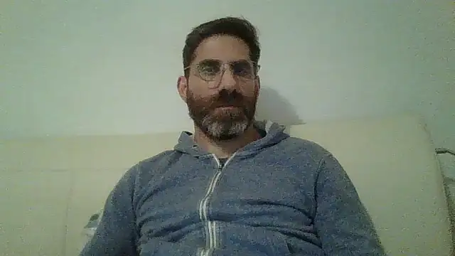 Snapshot of alcatraz009 chatting on 30, 12, 2024 alcatraz009 online show from 30, 12, 2024