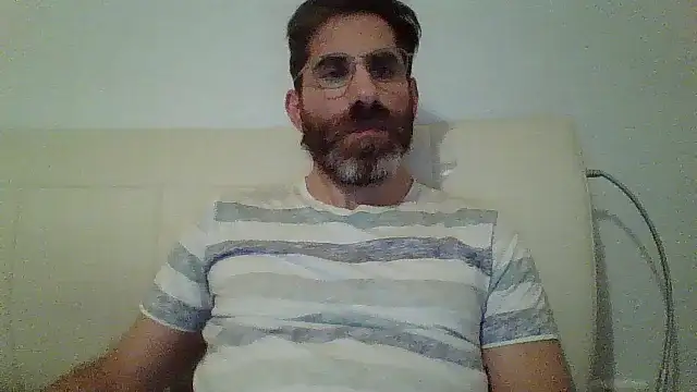 Snapshot of alcatraz009 chatting on 8, 1, 2025 alcatraz009 online show from 8, 1, 2025