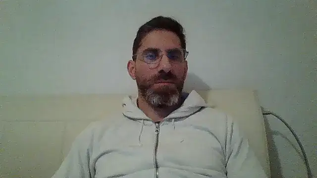 Snapshot of alcatraz009 chatting on 22, 1, 2025 alcatraz009 online show from 22, 1, 2025