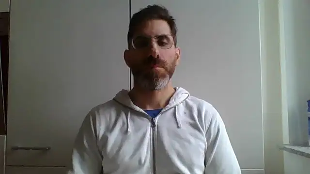 Snapshot of alcatraz009 chatting on 27, 1, 2025 alcatraz009 online show from 27, 1, 2025