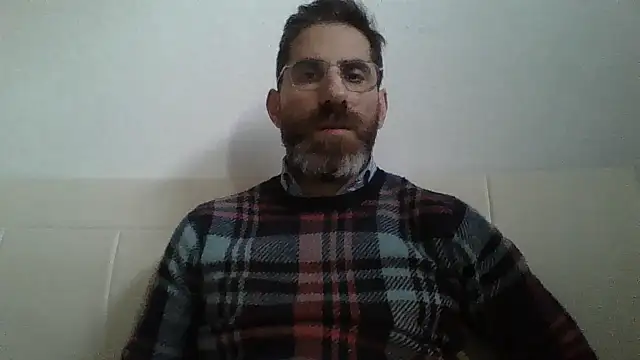 Snapshot of alcatraz009 chatting on 4, 2, 2025 alcatraz009 online show from 4, 2, 2025