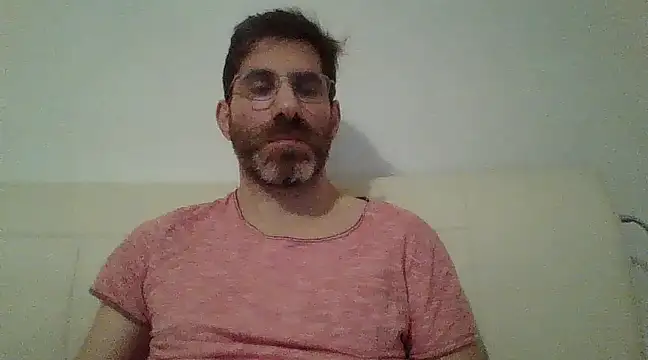 Snapshot of alcatraz009 chatting on 26, 2, 2025 alcatraz009 online show from 26, 2, 2025