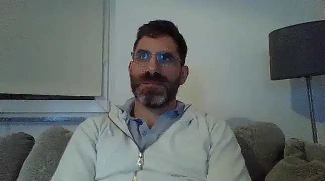 Snapshot of alcatraz009 chatting on 2, 3, 2025 alcatraz009 online show from 2, 3, 2025