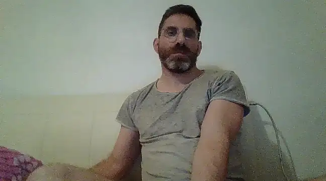 Snapshot of alcatraz009 chatting on 5, 3, 2025 alcatraz009 online show from 5, 3, 2025