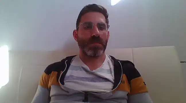 Snapshot of alcatraz009 chatting on 9, 3, 2025 alcatraz009 online show from 9, 3, 2025