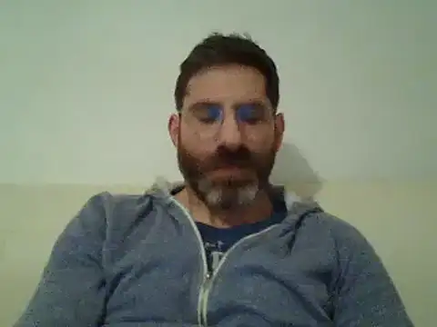 Snapshot of alcatraz009 chatting on 15, 3, 2025 alcatraz009 online show from 15, 3, 2025