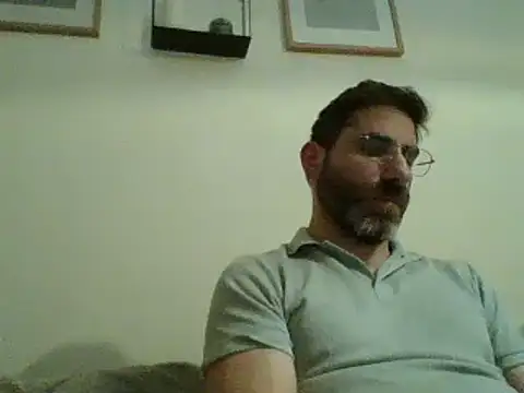 Snapshot of alcatraz009 chatting on 15, 3, 2025 alcatraz009 online show from 15, 3, 2025