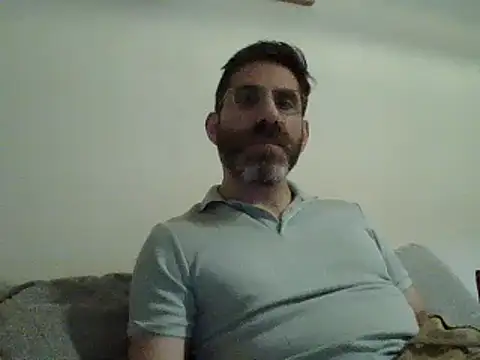 Snapshot of alcatraz009 chatting on 15, 3, 2025 alcatraz009 online show from 15, 3, 2025